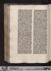 Blatt 107v