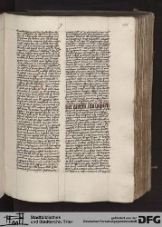 Blatt 108r