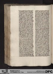 Blatt 108v