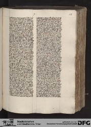 Blatt 109r