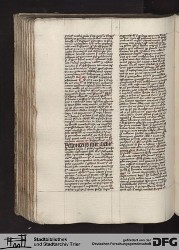 Blatt 109v