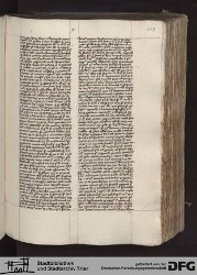 Blatt 113r