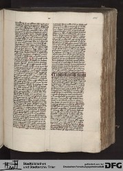 Blatt 115r