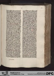 Blatt 116r