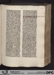 Blatt 117r