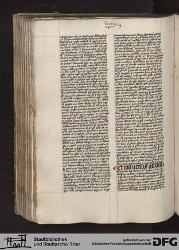 Blatt 117v