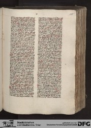 Blatt 118r