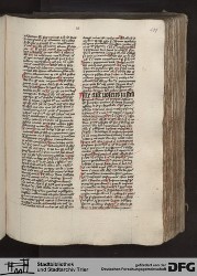 Blatt 119r