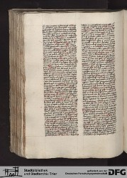 Blatt 119v