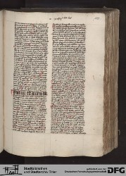 Blatt 121r