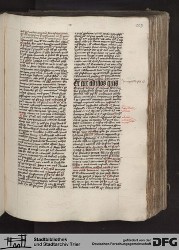 Blatt 123r