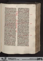 Blatt 124r