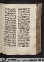 Blatt 125r