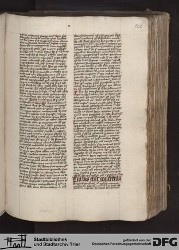 Blatt 127r