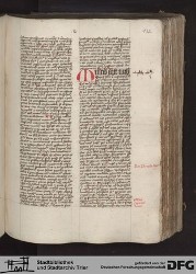 Blatt 132r