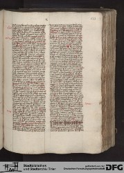 Blatt 133r