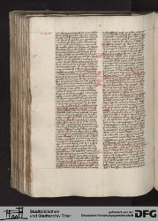 Blatt 133v