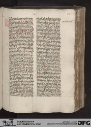 Blatt 134r