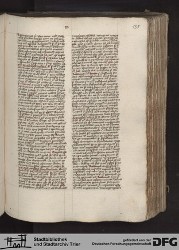 Blatt 135r