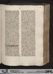 Blatt 136r