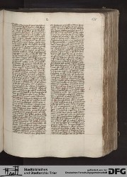 Blatt 138r