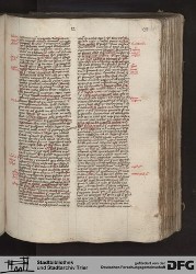 Blatt 139r