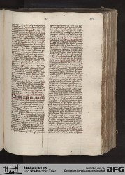 Blatt 141r