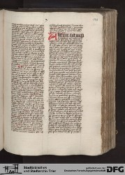 Blatt 143r