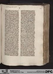 Blatt 144r