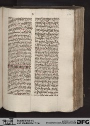 Blatt 145r