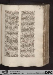 Blatt 146r