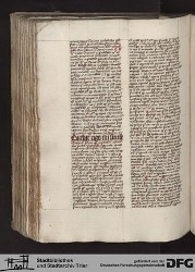 Blatt 146v