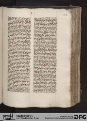 Blatt 147r