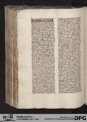 Blatt 147v