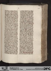 Blatt 148r