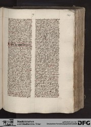 Blatt 149r