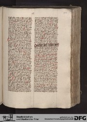 Blatt 151r