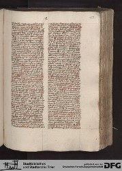 Blatt 152r