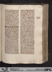 Blatt 153r