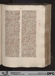 Blatt 154r