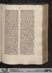 Blatt 155r