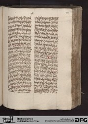 Blatt 156r