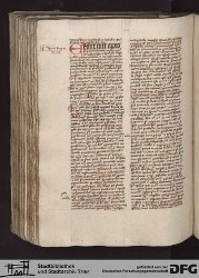 Blatt 156v