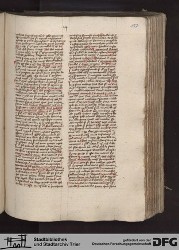 Blatt 157r