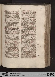 Blatt 158r