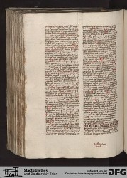 Blatt 158v