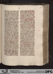 Blatt 159r