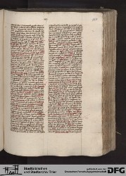 Blatt 160r