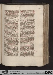 Blatt 161r