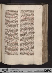 Blatt 164r